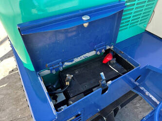 2019-ihi-55-nsl-46458292