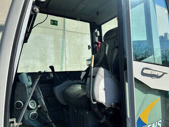 2019-ihi-55-nsl-46458293