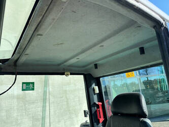 2019-ihi-55-nsl-46458294