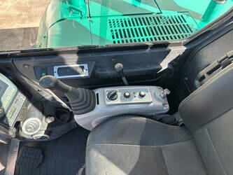 2019-ihi-55-nsl-46458295