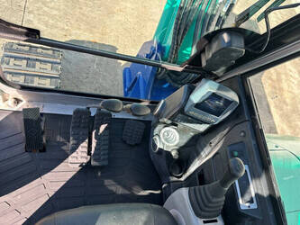 2019-ihi-55-nsl-46458296