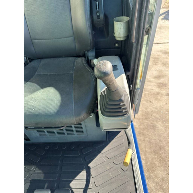 2019 IHI 55 NSL-46458297