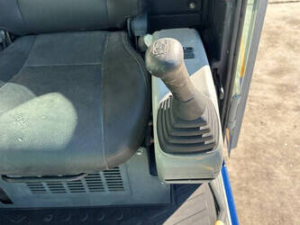 2019-ihi-55-nsl-46458297