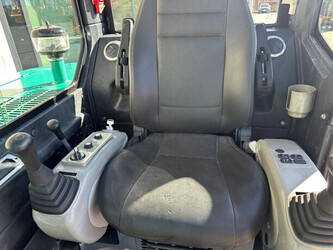 2019-ihi-55-nsl-46458298