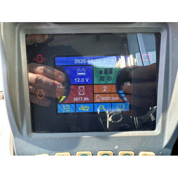 2019 IHI 55 NSL-46458299