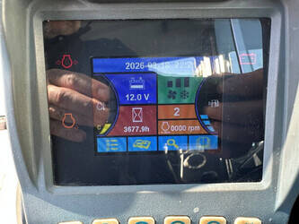 2019-ihi-55-nsl-46458299