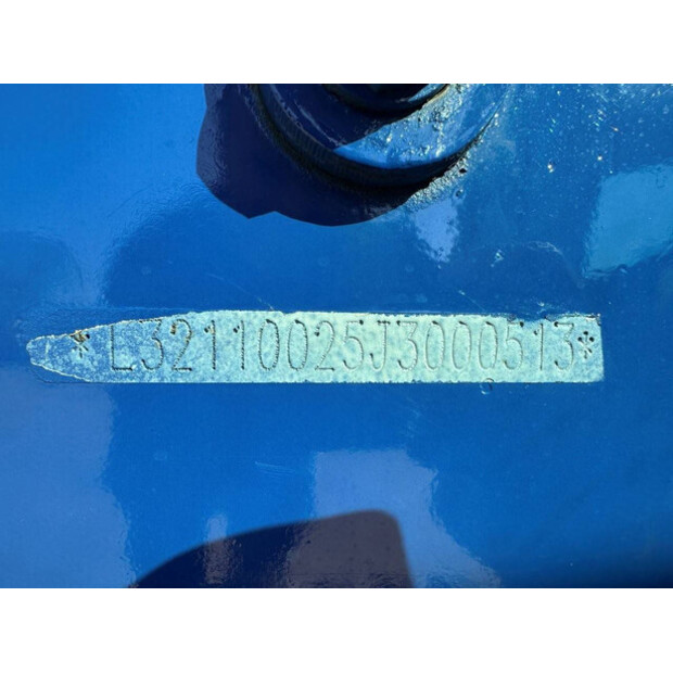 2019 IHI 55 NSL-46458300