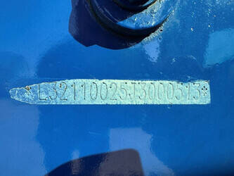 2019-ihi-55-nsl-46458300