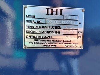 2019-ihi-55-nsl-46458301