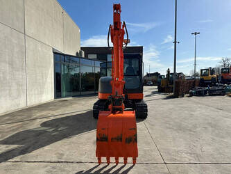 2013-hitachi-zx60usb-3f-1440358-46458303