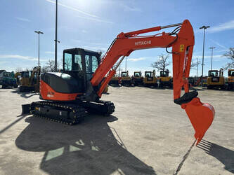 2013-hitachi-zx60usb-3f-1440358-46458304