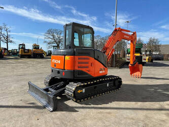 2013-hitachi-zx60usb-3f-1440358-46458305