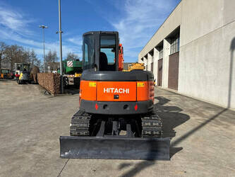 2013-hitachi-zx60usb-3f-1440358-46458306