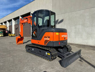 2013-hitachi-zx60usb-3f-1440358-46458307