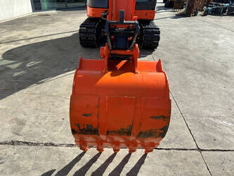 2013-hitachi-zx60usb-3f-1440358-46458310