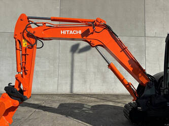 2013-hitachi-zx60usb-3f-1440358-46458314