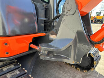 2013-hitachi-zx60usb-3f-1440358-46458316