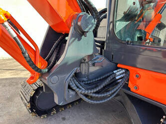 2013-hitachi-zx60usb-3f-1440358-46458317