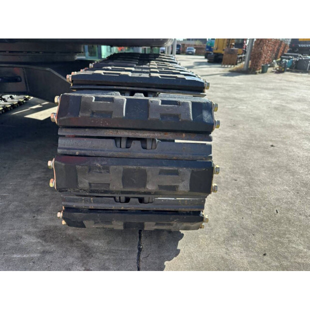 2013 Hitachi ZX60USB-3F-46458318