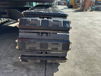 2013-hitachi-zx60usb-3f-1440358-46458318