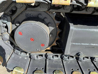 2013-hitachi-zx60usb-3f-1440358-46458320