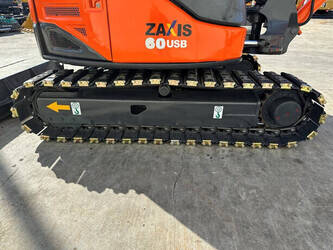 2013-hitachi-zx60usb-3f-1440358-46458321