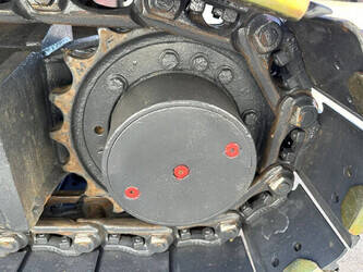 2013-hitachi-zx60usb-3f-1440358-46458322