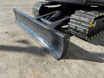 2013-hitachi-zx60usb-3f-1440358-46458323