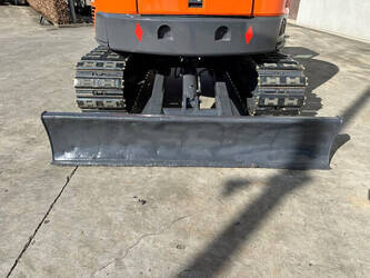 2013-hitachi-zx60usb-3f-1440358-46458324