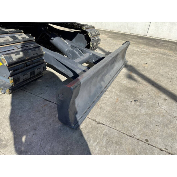 2013 Hitachi ZX60USB-3F-46458325