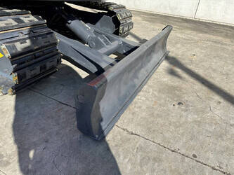 2013-hitachi-zx60usb-3f-1440358-46458325