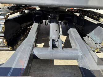 2013-hitachi-zx60usb-3f-1440358-46458326