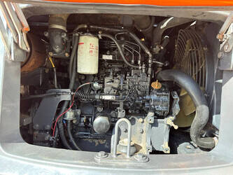 2013-hitachi-zx60usb-3f-1440358-46458327