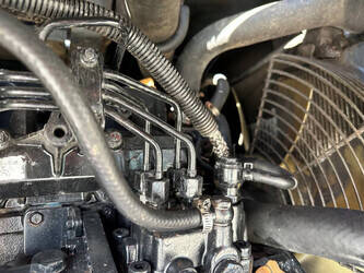 2013-hitachi-zx60usb-3f-1440358-46458328