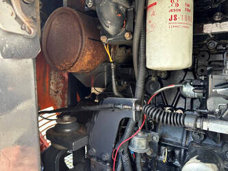 2013-hitachi-zx60usb-3f-1440358-46458329