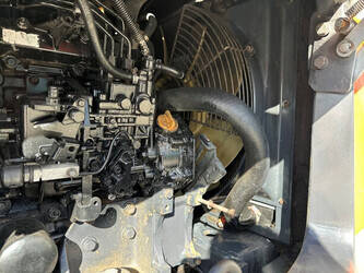 2013-hitachi-zx60usb-3f-1440358-46458330