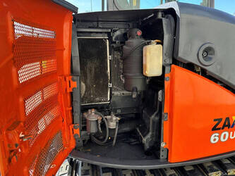 2013-hitachi-zx60usb-3f-1440358-46458331