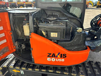 2013-hitachi-zx60usb-3f-1440358-46458332