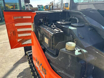 2013-hitachi-zx60usb-3f-1440358-46458333