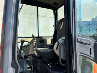 2013-hitachi-zx60usb-3f-1440358-46458334