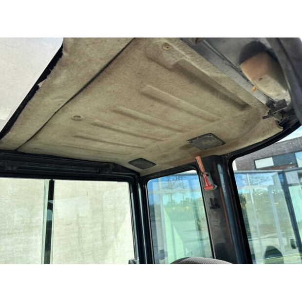 2013 Hitachi ZX60USB-3F-46458335