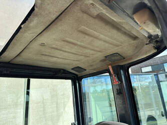 2013-hitachi-zx60usb-3f-1440358-46458335