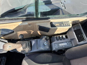 2013-hitachi-zx60usb-3f-1440358-46458336