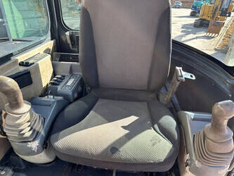 2013-hitachi-zx60usb-3f-1440358-46458339