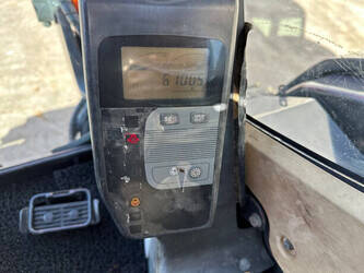 2013-hitachi-zx60usb-3f-1440358-46458340