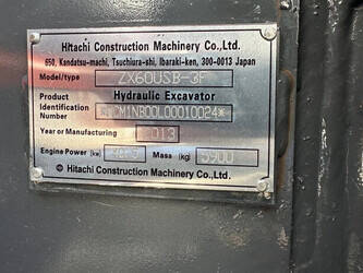 2013-hitachi-zx60usb-3f-1440358-46458341