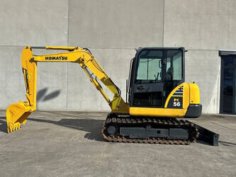 2016-komatsu-pc56-7-1440359-46458348