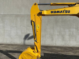 2016-komatsu-pc56-7-1440359-46458352