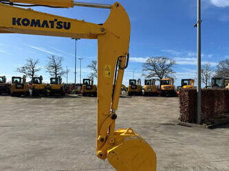 2016-komatsu-pc56-7-1440359-46458353