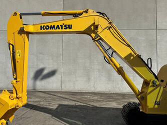 2016-komatsu-pc56-7-1440359-46458354
